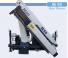 Hydraulic loading cranes Pesci SE 60