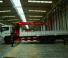 Hydraulic loading cranes Sany SPS 35000 B