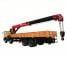 Sany SPS 50000 C 