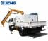 XCMG SQ1ZK2