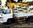 XCMG SQ2SK2Q