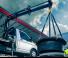 Hiab T-HiDuo 013-2