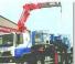 T-Atlas TLC 290.2 E A 2