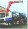 Atlas TLC 350.2 - 8,3/2