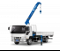 Tadano TM-ZE364D