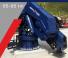 Amco Veba VR 42-3 S