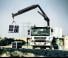 Hiab X-CL 12-3 