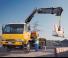 Hiab X-CL 16 B-2 