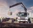 Hiab X-CL 19 B-2 