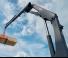 Hiab X-CL 6 B-1 