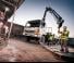 Hiab X-CLX 128 B-2 
