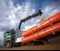 Hiab X-Duo 088 BMS-2