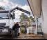 Hiab X-Duo 112 E-1