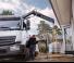Hiab X-Duo 112 E-5