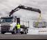 Hiab X-Duo 148 DS-4