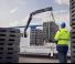 Hiab X-HiDuo 072 B-2