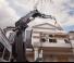 Hiab X-HiDuo 082 B-1