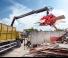 Hiab X-HiDuo 092 BMS-2