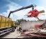 Hiab X-HiDuo 092 E-3