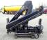 Hiab X-HiDuo 099 E-4 HiDuo