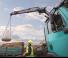 Hiab X-HiDuo 108 E-3.3