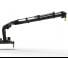 Hiab X-HiDuo 138 E-4