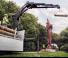Hiab X-HiDuo 158 ES-4