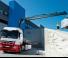 Hiab X-HiDuo 188 E-4