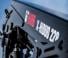 Hydraulic loading cranes Hiab X-HiDuo 228 B-2