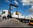 Hiab X-HiPro 192 E-4