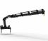 Hiab X-HiPro 262 E-5