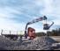 Hiab X-HiPro 358 E-4
