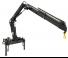 Hiab XS 088 E-4 HIDUO
