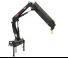 Hiab XS 099 E-4 HIDUO