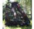 Hiab XS 111 E-5 DUO