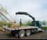 Hiab XS 122 E-2 DUO
