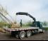 Hiab XS 122 E-5 HIPRO CD