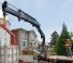 Hiab XS 144 E-3 HIPRO CD