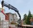Hiab XS 144 E-4 PRO