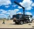 Hiab XS 211 E-2 DUO