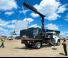 Hiab XS 211 E-5 HIPRO CD