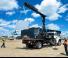 Hiab XS 211 E-6 HIPRO CD