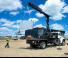 Hiab XS 211 E-8 HIPRO CD