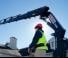 Hiab XS 422 E-5 PRO