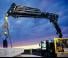 Hiab XS 477 E-4 HIDUO