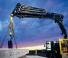 Hiab XS 477 E-6 HIPRO CD