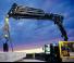 Hiab XS 477 E-7 HIDUO