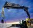Hiab XS 477 E-8 PRO