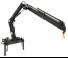 Hiab XS 600 E-4 HIPRO CD