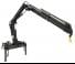 Hiab XS 600 E-8 HIPRO CD
